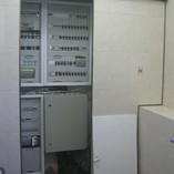 Дом в Пушкине10.jpg