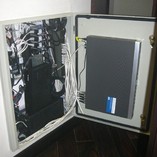 Квартира на Садовой улице8.jpg