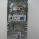 Офис РИА Новости в Москве 2.jpg