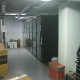 Офис РИА Новости в Москве 5.jpg