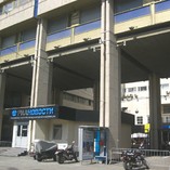 Офис РИА Новости в Москве.jpg