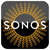 Sonos оборудование